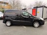 USED 2018 18 CITROEN BERLINGO 1.6 BlueHDi 625 Enterprise Panel Van 5dr Diesel Manual L1 (112 g/km, 75 bhp) 