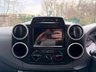 USED 2018 18 CITROEN BERLINGO 1.6 BlueHDi 625 Enterprise Panel Van 5dr Diesel Manual L1 (112 g/km, 75 bhp) 