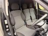 USED 2018 18 CITROEN BERLINGO 1.6 BlueHDi 625 Enterprise Panel Van 5dr Diesel Manual L1 (112 g/km, 75 bhp) 