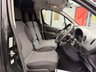 USED 2018 18 CITROEN BERLINGO 1.6 BlueHDi 625 Enterprise Panel Van 5dr Diesel Manual L1 (112 g/km, 75 bhp) 