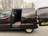 USED 2018 18 CITROEN BERLINGO 1.6 BlueHDi 625 Enterprise Panel Van 5dr Diesel Manual L1 (112 g/km, 75 bhp) 
