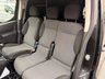 USED 2018 18 CITROEN BERLINGO 1.6 BlueHDi 625 Enterprise Panel Van 5dr Diesel Manual L1 (112 g/km, 75 bhp) 