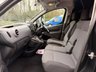 USED 2018 18 CITROEN BERLINGO 1.6 BlueHDi 625 Enterprise Panel Van 5dr Diesel Manual L1 (112 g/km, 75 bhp) 
