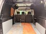 USED 2018 18 CITROEN BERLINGO 1.6 BlueHDi 625 Enterprise Panel Van 5dr Diesel Manual L1 (112 g/km, 75 bhp) 