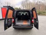 USED 2018 18 CITROEN BERLINGO 1.6 BlueHDi 625 Enterprise Panel Van 5dr Diesel Manual L1 (112 g/km, 75 bhp) 