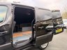 USED 2018 18 CITROEN BERLINGO 1.6 BlueHDi 625 Enterprise Panel Van 5dr Diesel Manual L1 (112 g/km, 75 bhp) 