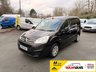USED 2018 18 CITROEN BERLINGO 1.6 BlueHDi 625 Enterprise Panel Van 5dr Diesel Manual L1 (112 g/km, 75 bhp) 