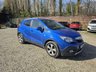 USED 2015 15 VAUXHALL MOKKA 1.6 CDTi ecoFLEX SE SUV 5dr Diesel Manual 2WD Euro 6 (s/s) (136 ps) 