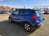 USED 2015 15 VAUXHALL MOKKA 1.6 CDTi ecoFLEX SE SUV 5dr Diesel Manual 2WD Euro 6 (s/s) (136 ps) 