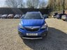 USED 2015 15 VAUXHALL MOKKA 1.6 CDTi ecoFLEX SE SUV 5dr Diesel Manual 2WD Euro 6 (s/s) (136 ps) 