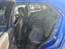 USED 2015 15 VAUXHALL MOKKA 1.6 CDTi ecoFLEX SE SUV 5dr Diesel Manual 2WD Euro 6 (s/s) (136 ps) 