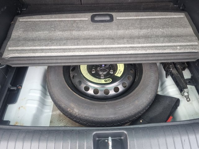 2019 KIA SPORTAGE - Photo 9