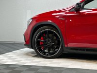 USED 2018 68 MERCEDES-BENZ GLA 2.0 GLA45 AMG (Premium) SUV 5dr Petrol AMG SpdS DCT 4MATIC Euro 6 (s/s) (381 ps) 