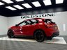 USED 2018 68 MERCEDES-BENZ GLA 2.0 GLA45 AMG (Premium) SUV 5dr Petrol AMG SpdS DCT 4MATIC Euro 6 (s/s) (381 ps) 