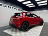 USED 2018 68 MERCEDES-BENZ GLA 2.0 GLA45 AMG (Premium) SUV 5dr Petrol AMG SpdS DCT 4MATIC Euro 6 (s/s) (381 ps) 