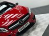 USED 2018 68 MERCEDES-BENZ GLA 2.0 GLA45 AMG (Premium) SUV 5dr Petrol AMG SpdS DCT 4MATIC Euro 6 (s/s) (381 ps) 