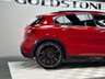 USED 2018 68 MERCEDES-BENZ GLA 2.0 GLA45 AMG (Premium) SUV 5dr Petrol AMG SpdS DCT 4MATIC Euro 6 (s/s) (381 ps) 