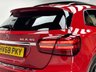 USED 2018 68 MERCEDES-BENZ GLA 2.0 GLA45 AMG (Premium) SUV 5dr Petrol AMG SpdS DCT 4MATIC Euro 6 (s/s) (381 ps) 