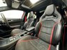 USED 2018 68 MERCEDES-BENZ GLA 2.0 GLA45 AMG (Premium) SUV 5dr Petrol AMG SpdS DCT 4MATIC Euro 6 (s/s) (381 ps) 