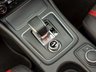 USED 2018 68 MERCEDES-BENZ GLA 2.0 GLA45 AMG (Premium) SUV 5dr Petrol AMG SpdS DCT 4MATIC Euro 6 (s/s) (381 ps) 