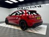 USED 2018 68 MERCEDES-BENZ GLA 2.0 GLA45 AMG (Premium) SUV 5dr Petrol AMG SpdS DCT 4MATIC Euro 6 (s/s) (381 ps) 