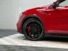 USED 2018 68 MERCEDES-BENZ GLA 2.0 GLA45 AMG (Premium) SUV 5dr Petrol AMG SpdS DCT 4MATIC Euro 6 (s/s) (381 ps) 