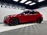 USED 2018 68 MERCEDES-BENZ GLA 2.0 GLA45 AMG (Premium) SUV 5dr Petrol AMG SpdS DCT 4MATIC Euro 6 (s/s) (381 ps) 