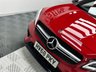 USED 2018 68 MERCEDES-BENZ GLA 2.0 GLA45 AMG (Premium) SUV 5dr Petrol AMG SpdS DCT 4MATIC Euro 6 (s/s) (381 ps) 