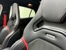 USED 2018 68 MERCEDES-BENZ GLA 2.0 GLA45 AMG (Premium) SUV 5dr Petrol AMG SpdS DCT 4MATIC Euro 6 (s/s) (381 ps) 