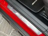 USED 2018 68 MERCEDES-BENZ GLA 2.0 GLA45 AMG (Premium) SUV 5dr Petrol AMG SpdS DCT 4MATIC Euro 6 (s/s) (381 ps) 