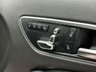 USED 2018 68 MERCEDES-BENZ GLA 2.0 GLA45 AMG (Premium) SUV 5dr Petrol AMG SpdS DCT 4MATIC Euro 6 (s/s) (381 ps) 