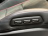 USED 2018 68 MERCEDES-BENZ GLA 2.0 GLA45 AMG (Premium) SUV 5dr Petrol AMG SpdS DCT 4MATIC Euro 6 (s/s) (381 ps) 