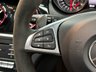 USED 2018 68 MERCEDES-BENZ GLA 2.0 GLA45 AMG (Premium) SUV 5dr Petrol AMG SpdS DCT 4MATIC Euro 6 (s/s) (381 ps) 