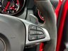 USED 2018 68 MERCEDES-BENZ GLA 2.0 GLA45 AMG (Premium) SUV 5dr Petrol AMG SpdS DCT 4MATIC Euro 6 (s/s) (381 ps) 