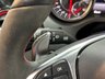 USED 2018 68 MERCEDES-BENZ GLA 2.0 GLA45 AMG (Premium) SUV 5dr Petrol AMG SpdS DCT 4MATIC Euro 6 (s/s) (381 ps) 