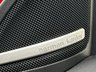 USED 2018 68 MERCEDES-BENZ GLA 2.0 GLA45 AMG (Premium) SUV 5dr Petrol AMG SpdS DCT 4MATIC Euro 6 (s/s) (381 ps) 