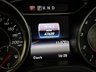 USED 2018 68 MERCEDES-BENZ GLA 2.0 GLA45 AMG (Premium) SUV 5dr Petrol AMG SpdS DCT 4MATIC Euro 6 (s/s) (381 ps) 