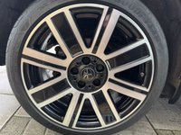 USED 2021 71 MINI COUNTRYMAN 2.0 Cooper S Exclusive SUV 5dr Petrol Steptronic Euro 6 (s/s) (178 ps) Satellite Grey Chester Leather