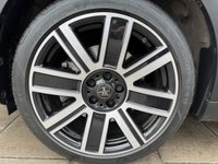 USED 2021 71 MINI COUNTRYMAN 2.0 Cooper S Exclusive SUV 5dr Petrol Steptronic Euro 6 (s/s) (178 ps) Satellite Grey Chester Leather
