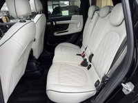 USED 2021 71 MINI COUNTRYMAN 2.0 Cooper S Exclusive SUV 5dr Petrol Steptronic Euro 6 (s/s) (178 ps) Satellite Grey Chester Leather