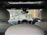 USED 2021 71 MINI COUNTRYMAN 2.0 Cooper S Exclusive SUV 5dr Petrol Steptronic Euro 6 (s/s) (178 ps) Satellite Grey Chester Leather