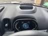 USED 2021 71 MINI COUNTRYMAN 2.0 Cooper S Exclusive SUV 5dr Petrol Steptronic Euro 6 (s/s) (178 ps) Satellite Grey Chester Leather