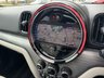 USED 2021 71 MINI COUNTRYMAN 2.0 Cooper S Exclusive SUV 5dr Petrol Steptronic Euro 6 (s/s) (178 ps) Satellite Grey Chester Leather