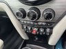 USED 2021 71 MINI COUNTRYMAN 2.0 Cooper S Exclusive SUV 5dr Petrol Steptronic Euro 6 (s/s) (178 ps) Satellite Grey Chester Leather
