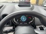 USED 2021 71 MINI COUNTRYMAN 2.0 Cooper S Exclusive SUV 5dr Petrol Steptronic Euro 6 (s/s) (178 ps) Satellite Grey Chester Leather