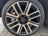 USED 2021 71 MINI COUNTRYMAN 2.0 Cooper S Exclusive SUV 5dr Petrol Steptronic Euro 6 (s/s) (178 ps) Satellite Grey Chester Leather