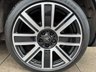 USED 2021 71 MINI COUNTRYMAN 2.0 Cooper S Exclusive SUV 5dr Petrol Steptronic Euro 6 (s/s) (178 ps) Satellite Grey Chester Leather