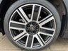 USED 2021 71 MINI COUNTRYMAN 2.0 Cooper S Exclusive SUV 5dr Petrol Steptronic Euro 6 (s/s) (178 ps) Satellite Grey Chester Leather