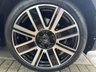 USED 2021 71 MINI COUNTRYMAN 2.0 Cooper S Exclusive SUV 5dr Petrol Steptronic Euro 6 (s/s) (178 ps) Satellite Grey Chester Leather