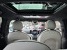 USED 2021 71 MINI COUNTRYMAN 2.0 Cooper S Exclusive SUV 5dr Petrol Steptronic Euro 6 (s/s) (178 ps) Satellite Grey Chester Leather